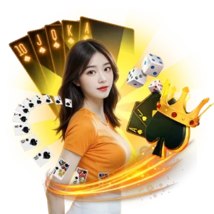 CRUZ88โปรโมชั่นสุดคุ้ม