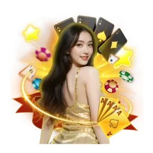 CRUZ88เว็บตรง