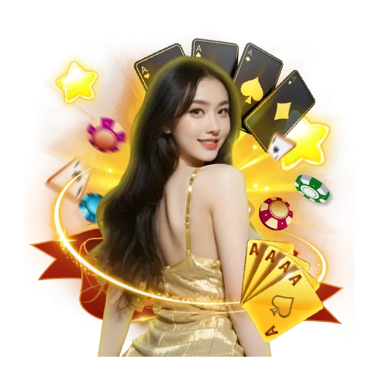 CRUZ88เว็บตรง
